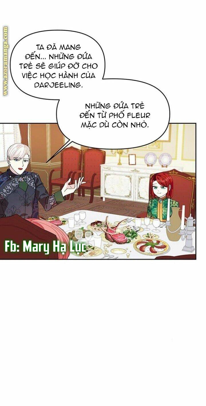 Con Người Không Phải Thứ Có Thể Sửa Rồi Dùng Được Đâu!: Chapter 9