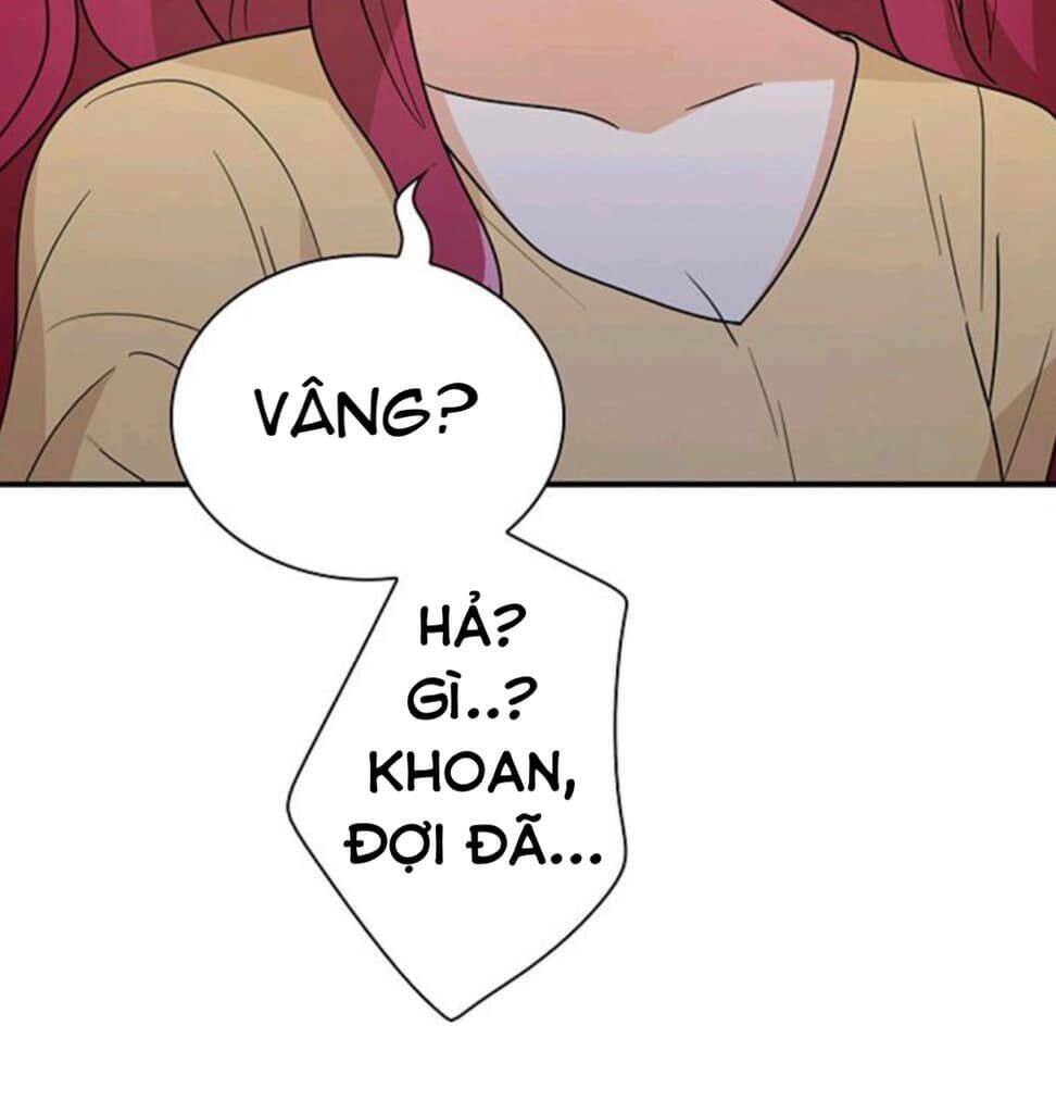 Xuyên Không Trở Thành Mami Phản Diện: Chapter 43