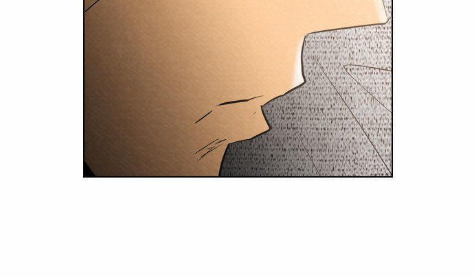 Revival Man: Chapter 25