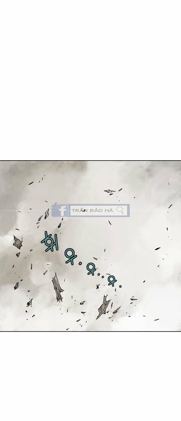 Cao Thủ 2: Chapter 72