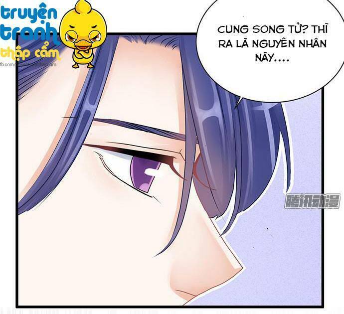 Trọng Sinh Để Ngủ Với Ảnh Đế: Chapter 22