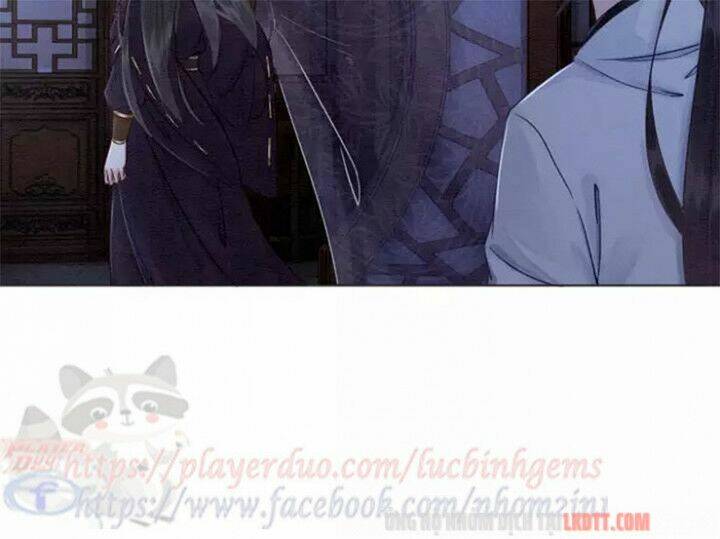 Trọng Sinh Bá Sủng Nhiếp Chính Vương Quá Mạnh Mẽ: Chapter 103