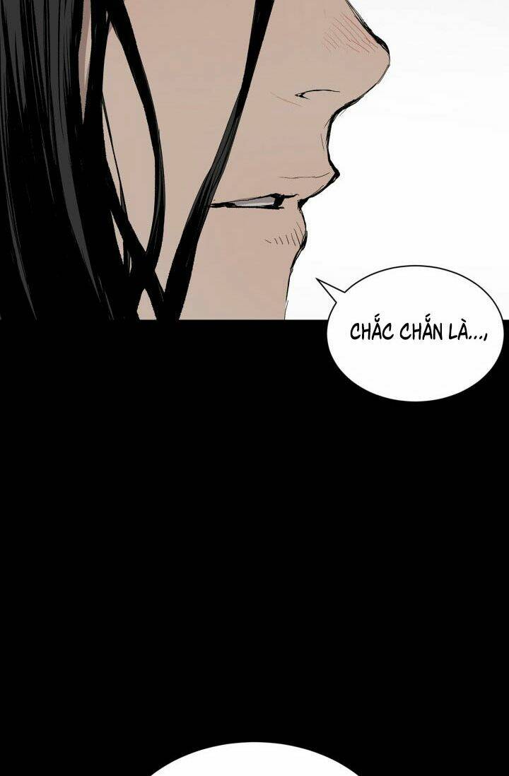 Vô Kiếm Tiểu Tử: Chapter 66