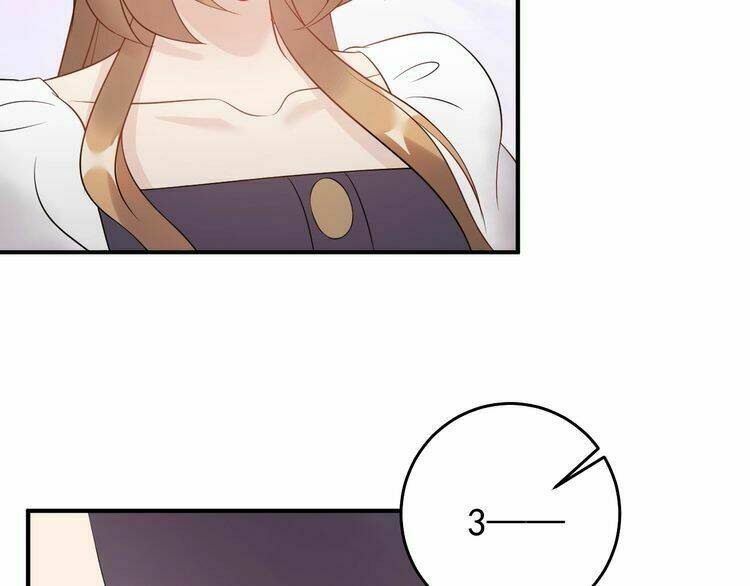 Trong Sinh Chi Ức Vạn Ảnh Hậu Yếu Thượng Vị: Chapter 96