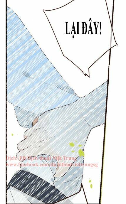 Bạn Trai Tôi Là Cẩm Y Vệ 2: Chapter 2