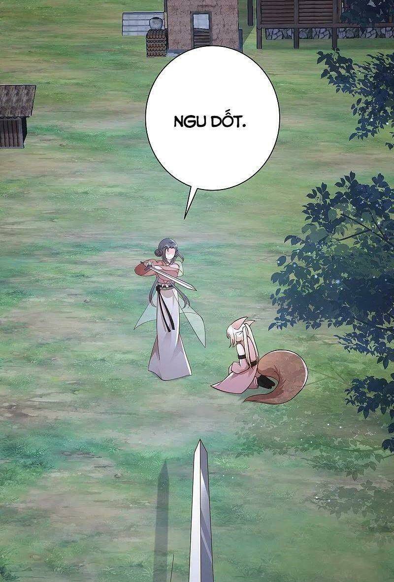 Tối Cường Vận Đào Hoa: Chapter 271