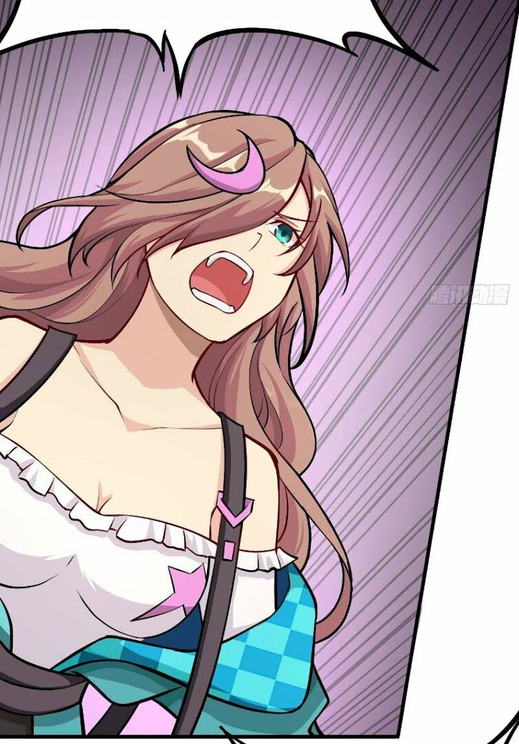 Minh Nhật Thần Đô: Chapter 8