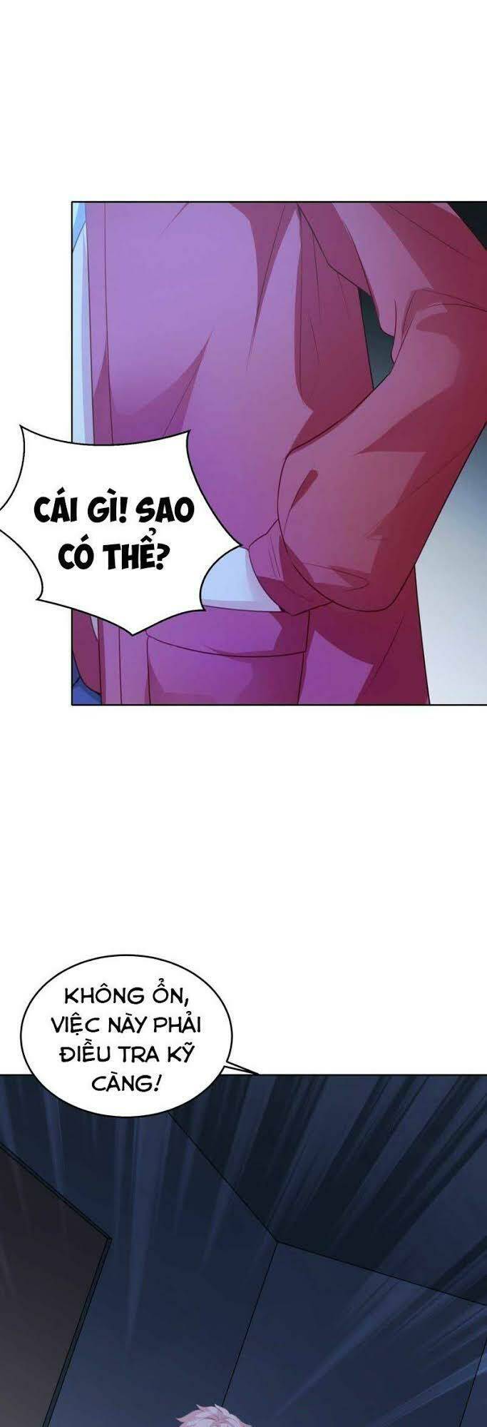 Tuyệt Phẩm Thấu Thị Chi Tiềm Hành: Chapter 23