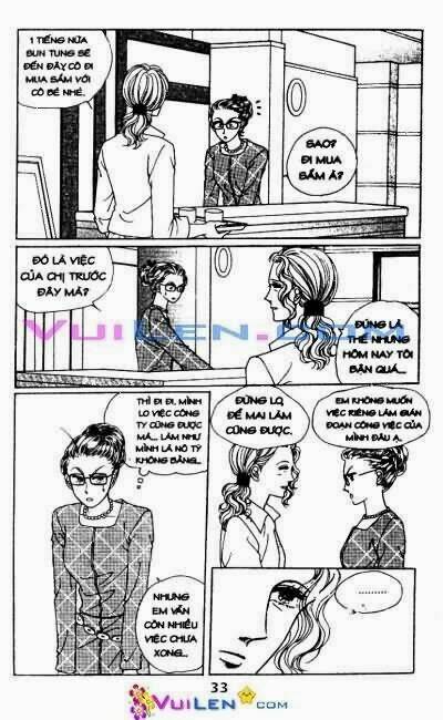 Cô gái Trung Hoa: Chapter 5