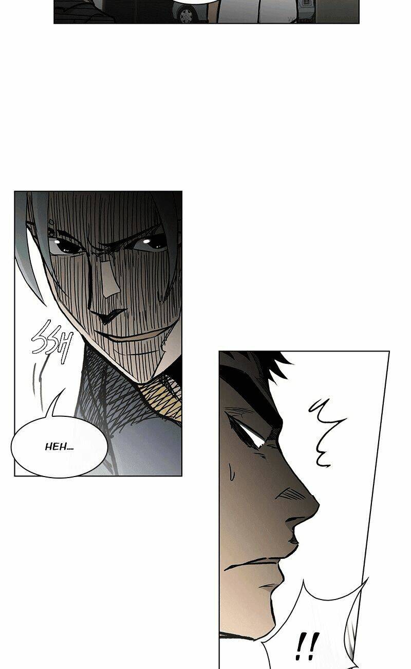 Anh Ấy Là Nữ Sinh Cấp 3: Chapter 56