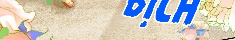 Sủng Hậu Của Vương: Chapter 53