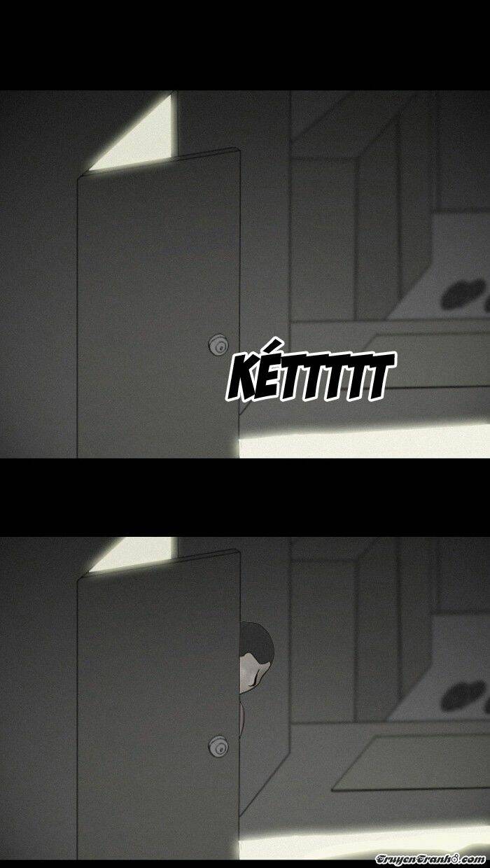 Thứ Sáu: Những Câu Chuyện Cấm: Chapter 27