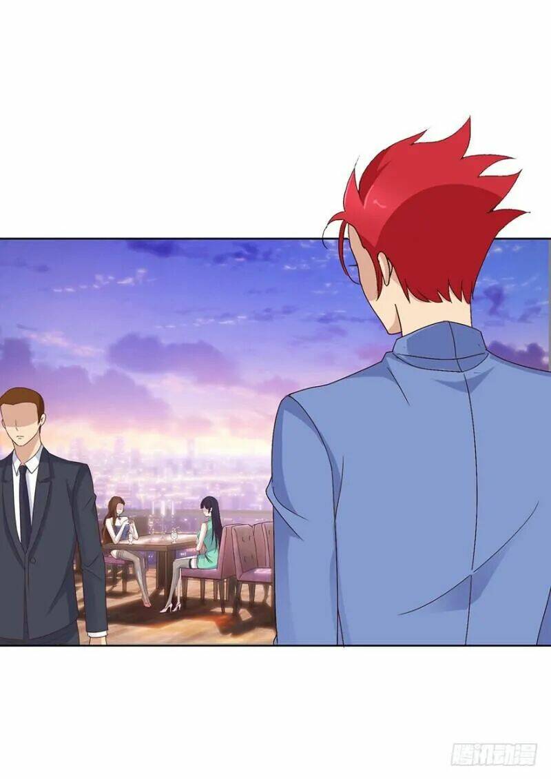 Đô Thị Chí Tôn Hệ Thống: Chapter 24