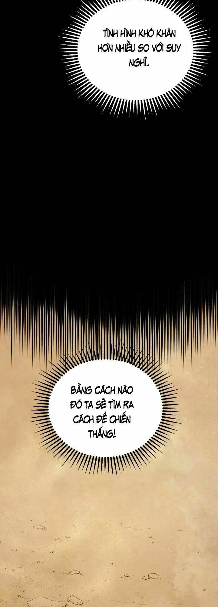 Phụng Tiên Trọng Sinh Ký: Chapter 27