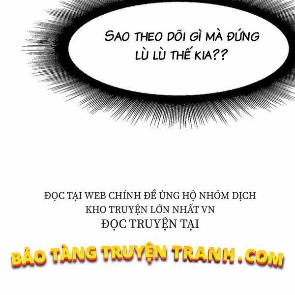 Các Chòm Sao Chỉ Chú Ý Mình Tôi: Chapter 23