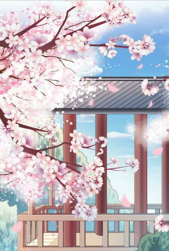 Đích Nữ Chư Hầu: Chapter 4