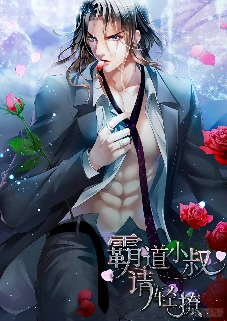 Bá Đạo Tiểu Thúc, Xin Trêu Chọc Vừa Thôi!: Chapter 181
