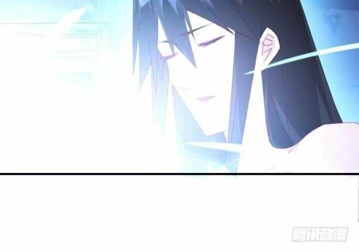 Bí Mật Của Dạ Tộc: Chapter 41