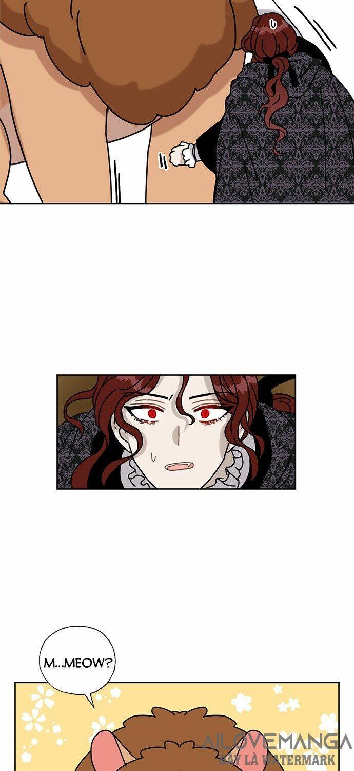 Tôi Trở Thành Đầu Bếp Của Long Vương: Chapter 21