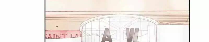 Khi Trá Luyến Nhân: Chapter 46