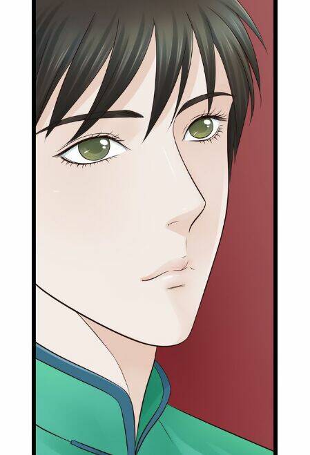 Cậu Câm: Chapter 12