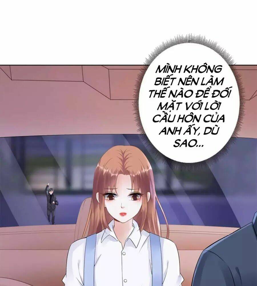 Bạn Trai Điều Khiển Giấc Mơ: Chapter 58