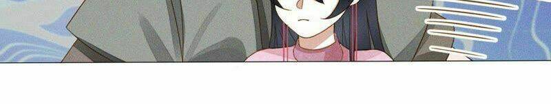 Thần Nữ Thái Năng Liêu: Chapter 21