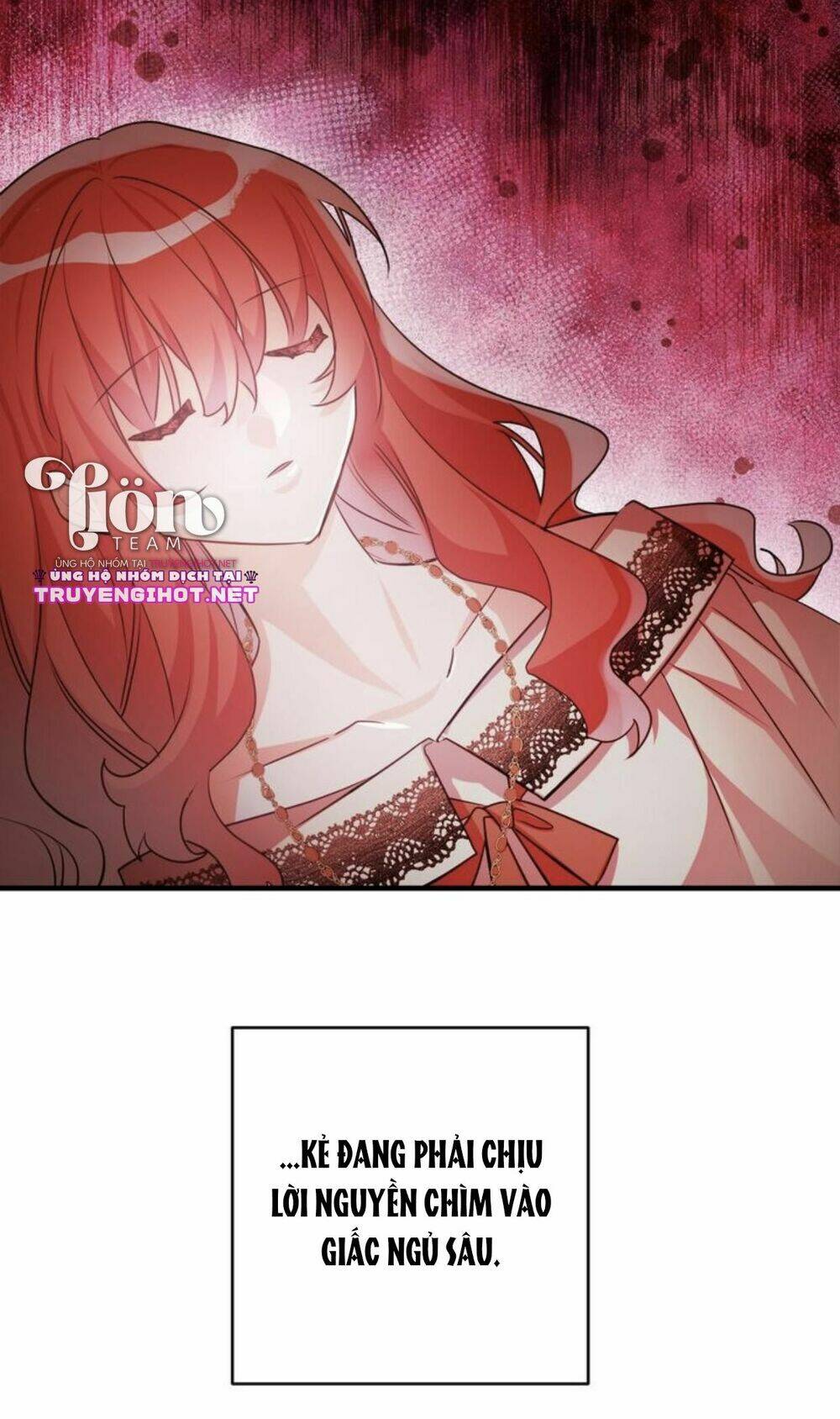 Công Nương Đã Thay Đổi: Chapter 60.2