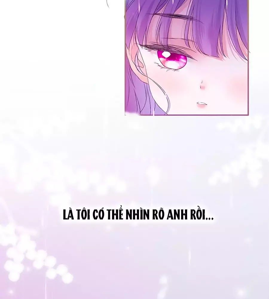 Kiều Nhi Hư Quá Nha: Chapter 11.5