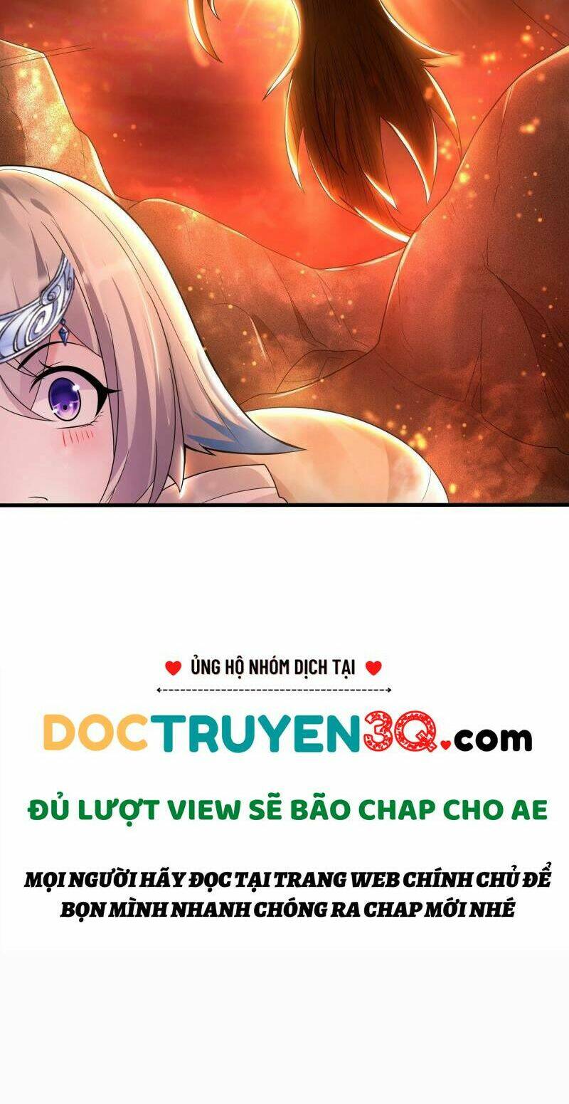 Giáng Thần Chiến Ký: Chapter 136