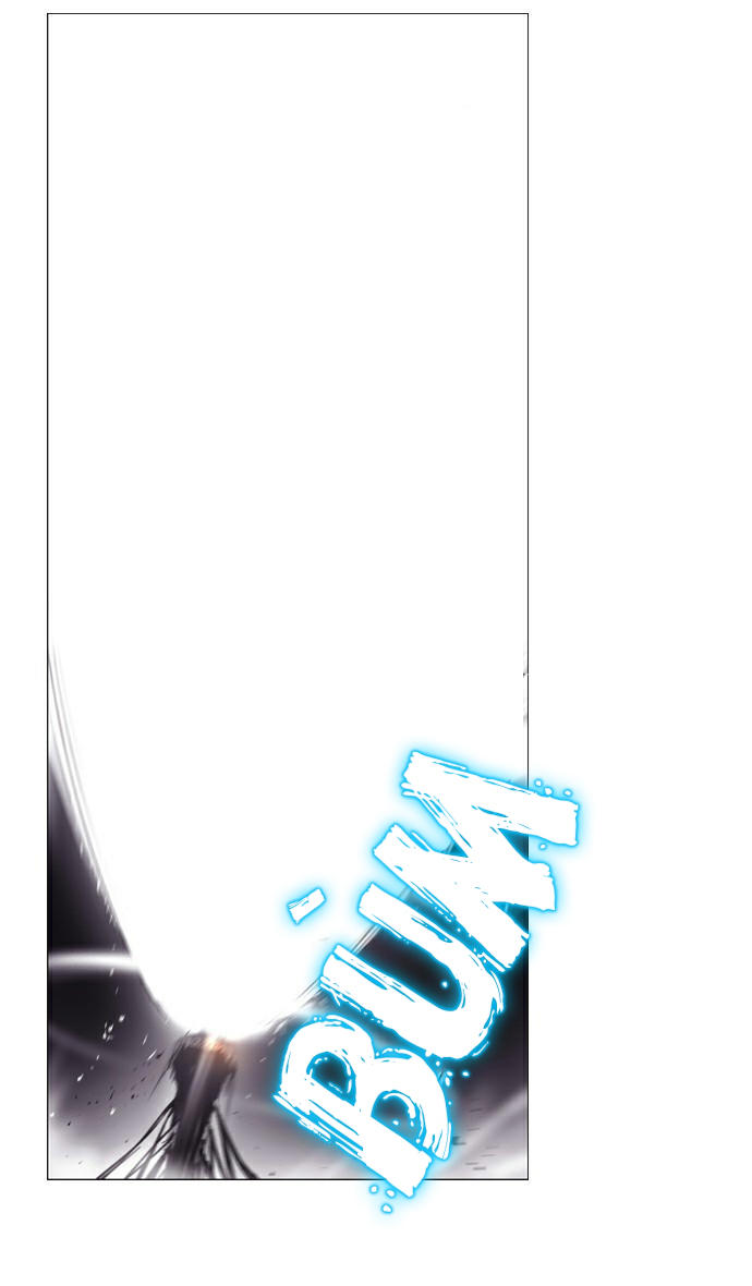 Soul Cartel: Chapter 198