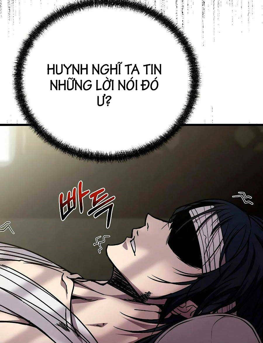 Đông Phương Bất Bại: Chapter 6