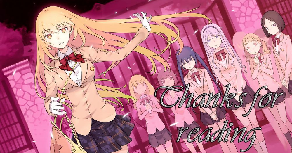 To Aru Kagaku No Railgun Gaiden: Astral Buddy: Chapter 1