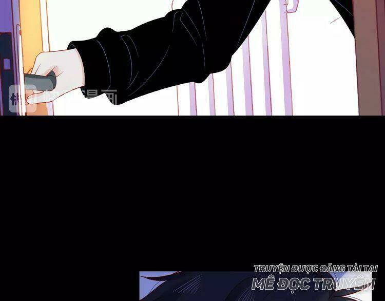 Giai Điệu Của Sự Va Chạm: Chapter 45