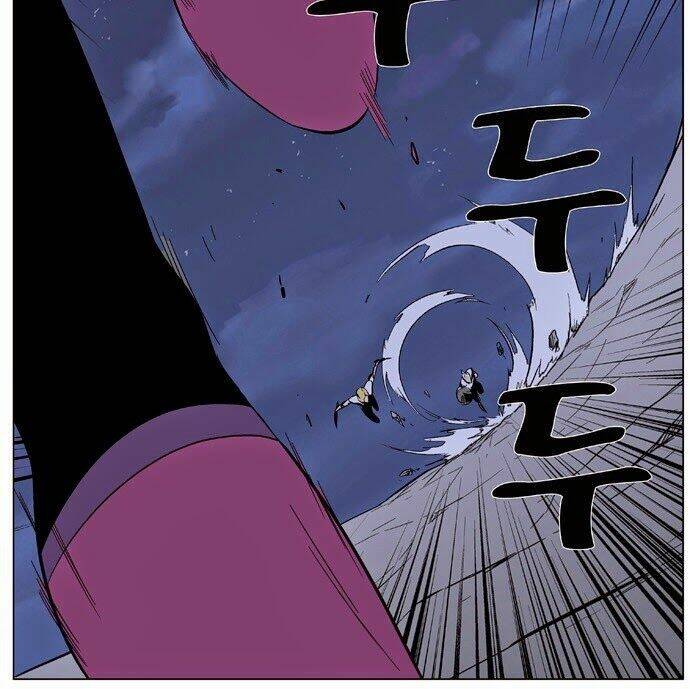 Ma Cà Rồng Quý Tộc: Chapter 350