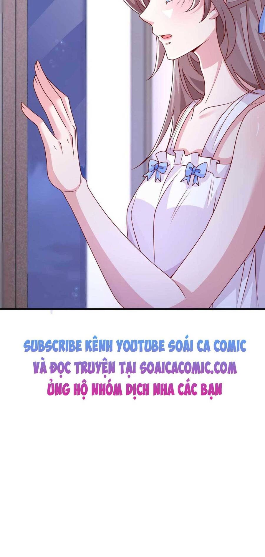 Trọng Sinh Chi Ngược Tra Nữ Vương: Chapter 67