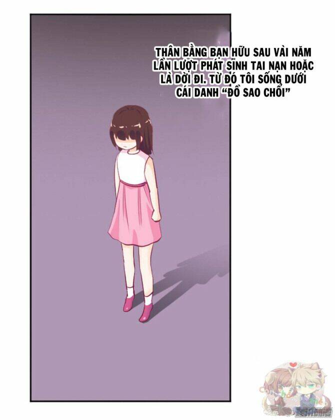 The Queen Note: Chapter 2