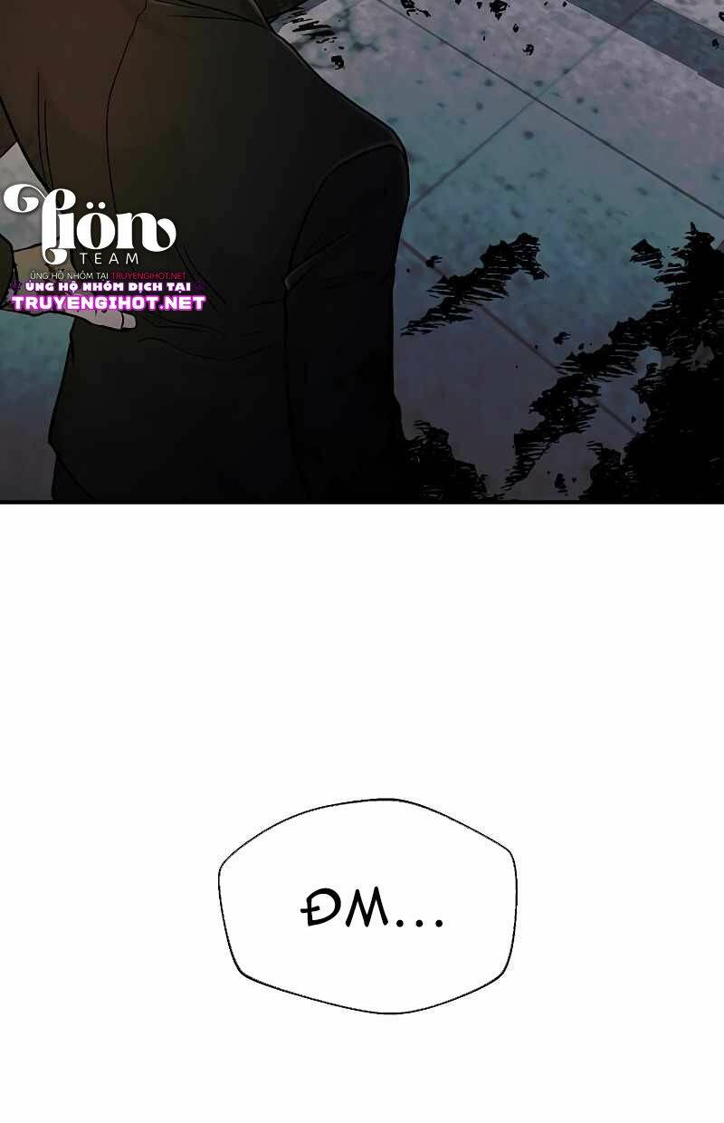 Ước Muốn Của Một Gangster: Chapter 3.1
