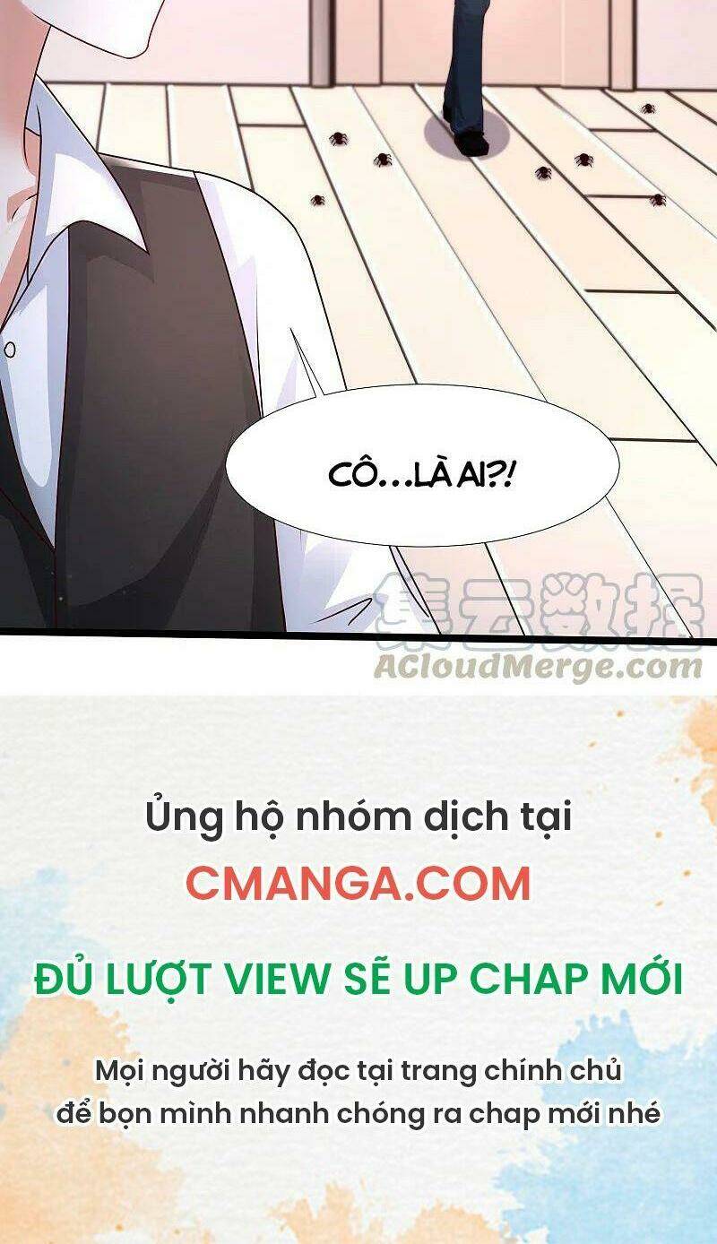 Tối Cường Vận Đào Hoa: Chapter 234