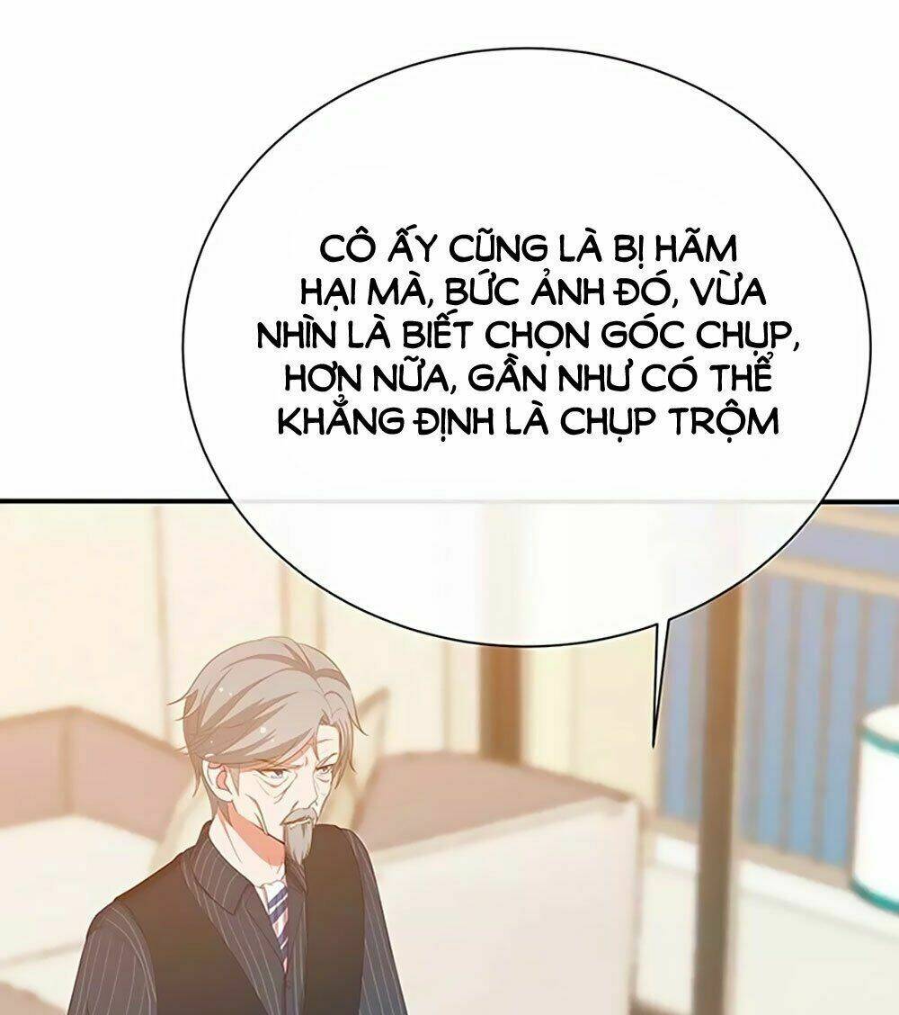 Cả Thế Giới Đều Không Bằng Người: Chapter 60