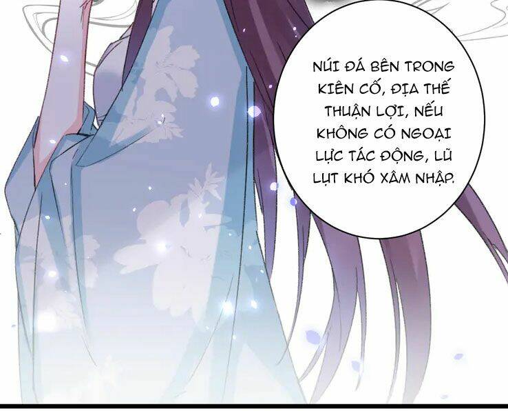 Hoa Nhan Sách: Chapter 212