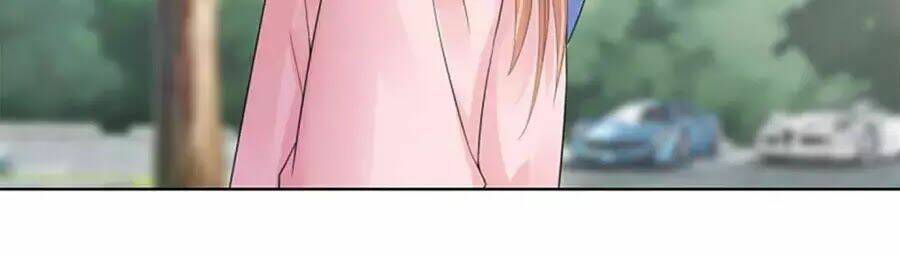 Bạn Trai Điều Khiển Giấc Mơ: Chapter 57