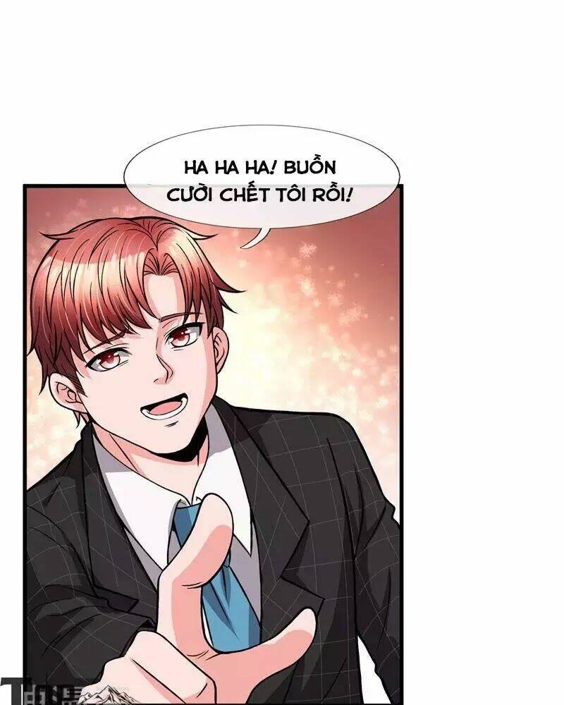 Tuyệt Đỉnh Khí Thiếu: Chapter 7