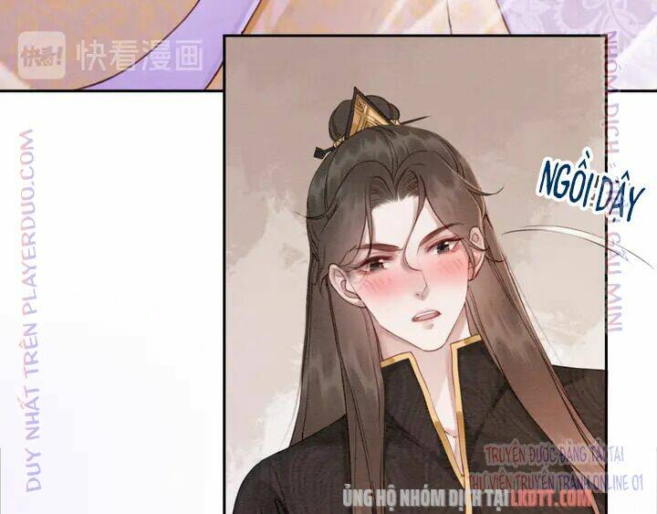Trọng Sinh Bá Sủng Nhiếp Chính Vương Quá Mạnh Mẽ: Chapter 175