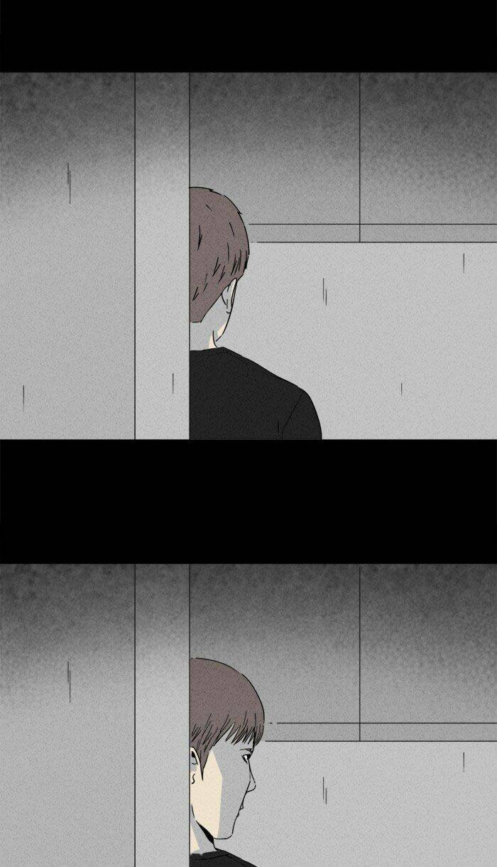 Những Câu Chuyện Bất Thường: Chapter 233
