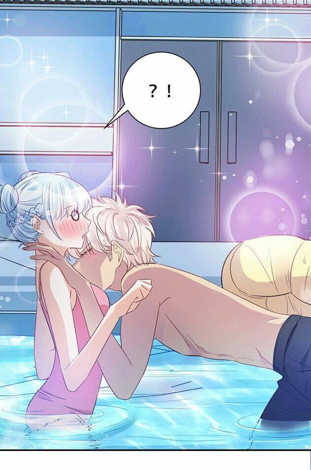 Trọng Sinh Để Ngủ Với Ảnh Đế: Chapter 210