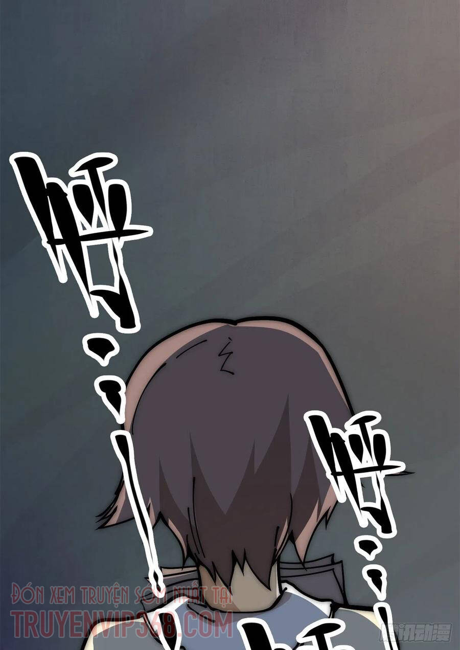 Lùi Lại Để Vi Sư Lên: Chapter 15