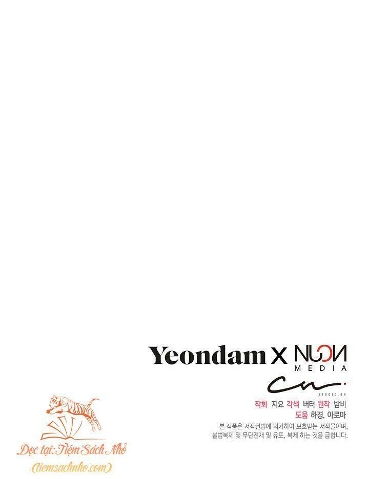 Bút Danh Bí Mật Của Nữ Công Tước: Chapter 15