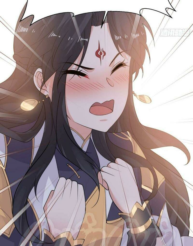 Giáng Thần Chiến Ký: Chapter 82