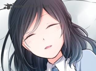 Ouji-Sama Nante Iranai: Chapter 4